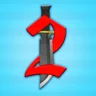 Getmm2